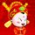 小姨多鹤