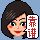 面对面
