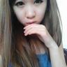 蓝山球队第一季