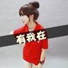 军情解码