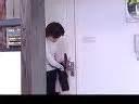 春风十里不如你