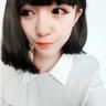 你是我的姐妹